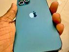 Apple iPhone 12 Pro 128GB (Used)