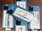 Apple iPhone 12 Pro 128GB (Used)