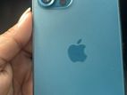 Apple iPhone 12 Pro 128GB (Used)