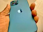 Apple iPhone 12 Pro 128GB (Used)