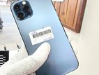 Apple iPhone 12 Pro 128GB (Used)