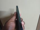 Apple iPhone 12 Pro (Used)