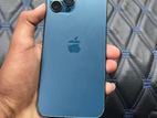 Apple iPhone 12 Pro 128GB (Used)