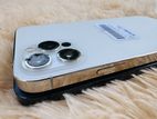 Apple iPhone 12 Pro 128GB (Used)