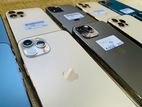 Apple iPhone 12 Pro 128GB (Used)