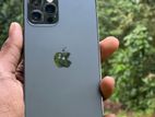 Apple iPhone 12 Pro 128gb (Used)
