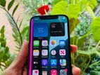 Apple iPhone 12 Pro 128GB (Used)