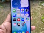 Apple iPhone 12 Pro 128GB (Used)
