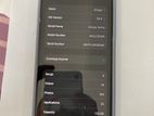 Apple iPhone 12 Pro 128GB (Used)