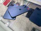 Apple iPhone 12 Pro 128GB (Used)