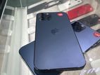 Apple iPhone 12 Pro 128GB (Used)