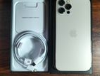 Apple iPhone 12 Pro 128GB (Used)