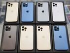 Apple iPhone 12 Pro 128GB (Used)