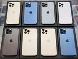 Apple iPhone 12 Pro 128GB (Used)