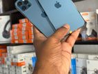 Apple iPhone 12 Pro 128GB (Used)