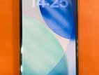 Apple iPhone 12 Pro 128GB (Used)