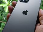 Apple iPhone 12 Pro 128GB (Used)