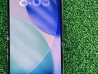Apple iPhone 12 Pro 128GB (Used)