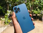 Apple iPhone 12 Pro 128GB (Used)