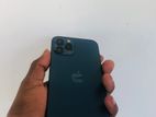 Apple iPhone 12 Pro 128GB (Used)