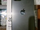 Apple iPhone 12 Pro 128GB (Used)