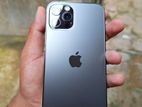 Apple iPhone 12 Pro 128GB (Used)