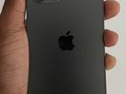 Apple iPhone 12 Pro 128GB (Used)