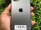 Apple iPhone 12 Pro 128GB (Used)