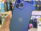 Apple iPhone 12 Pro 128GB (Used)