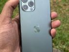 Apple iPhone 12 Pro 128GB (Used)