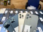 Apple iPhone 12 Pro 128GB (Used)