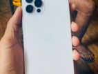 Apple iPhone 12 Pro 128GB (Used)