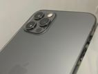 Apple iPhone 12 Pro 128GB (Used)