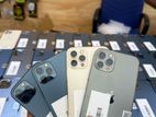 Apple iPhone 12 Pro 128GB (Used)