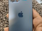 Apple iPhone 12 Pro 128GB (Used)