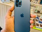 Apple iPhone 12 Pro 128GB (Used)