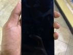 Apple iPhone 12 Pro (Used)