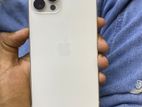 Apple iPhone 12 Pro 128GB (Used)