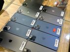Apple iPhone 12 Pro 128GB (Used)