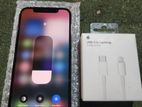 Apple iPhone 12 Pro 128GB (Used)