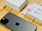 Apple iPhone 12 Pro 128GB (Used)