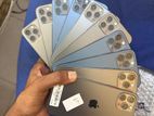 Apple iPhone 12 Pro 128GB (Used)