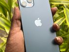 Apple iPhone 12 Pro 128GB (Used)