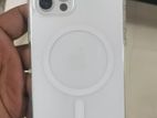 Apple iPhone 12 Pro 128GB (Used)