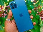 Apple iPhone 12 Pro 128GB (Used)