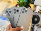 Apple iPhone 12 Pro 128GB (Used)