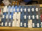 Apple iPhone 12 Pro 128GB (Used)