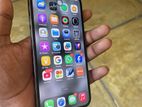 Apple iPhone 12 Pro 128GB (Used)