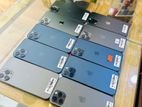 Apple iPhone 12 Pro 128GB (Used)