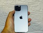 Apple iPhone 12 Pro 128GB (Used)
